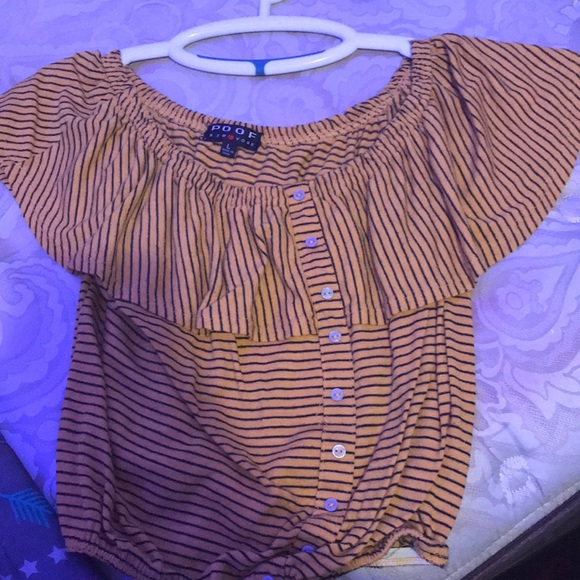 Shirt - Picture 1 of 2